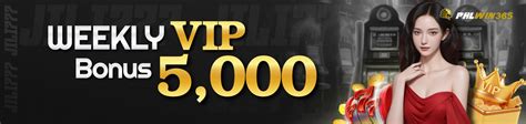 philwin login register|PHWIN Big Wins! Register Now to Claim Your PHP 777 Bonus!.